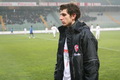 2007-08 Padova-novara 24